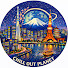 QMsA7lHpvWw-channel-avatar-CHILLOUTPLANET
