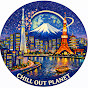CHILLOUTPLANET