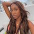 Z8Q4gWGwo8k-channel-avatar-Catelyn Augustine