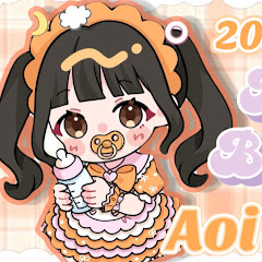 ビッグベイビーわたなべアイコン画像