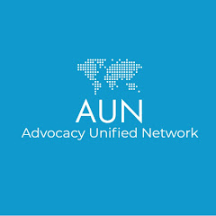 Advocacy Unified Network - AUN