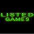 PIuKA7xjUrM-channel-avatar-LISTEDGames