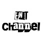 Dr Ajay Jain's ENT Channel logo
