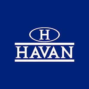 UCypfbiyD2G5OkvVlYnHsHNQ YouTube channel image