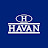 Havan oficial