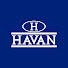 i89UZkG_Pv4-channel-avatar-Havan Oficial