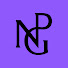 Vwc5PB22qrU-channel-avatar-National Portrait Gallery