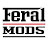 @FeralPatrick