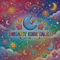 Dreamy Kids Tales Avatar