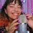 F8XB0179T8I-channel-avatar-Bblis ASMR