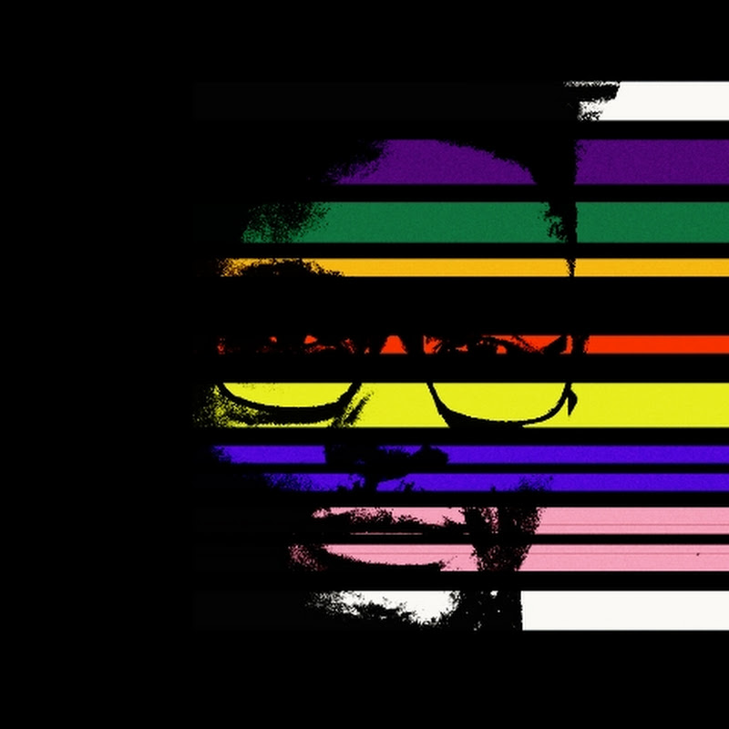 JakeSpectrums