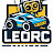 @LeoRcCars