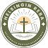 qmz4SBZNqak-channel-avatar-Helsingin Reformoitu Baptistiseurakunta