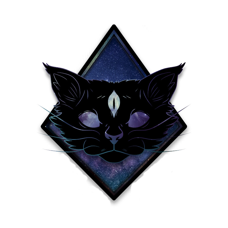 Blxckcat