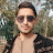 @nabeelawan1278
