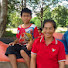 h7fKCaSJSJU-channel-avatar-แม่สีวิไล