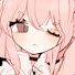 0jpC6aAMQmc-channel-avatar-꒰⸝⸝ｴｦｻｦｲｮｪ ｺｦｳｦ {Ga-Cha!} ✰