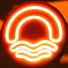 CRQxjB1vZrE-channel-avatar-Overbruggen