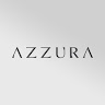 AZZURA Cosmetics
