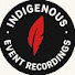 fkrTAsRqOOw-channel-avatar-Indigenous Event Recordings