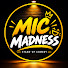 2xkXeSTmzUQ-channel-avatar-Mic Madness