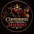 9XnTuBPpdew-channel-avatar-Confesiones del Corazón Mafioso