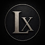 LACROIX Avatar