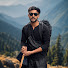 xg0D7wCDhr8-channel-avatar-Tushar Gaur 28