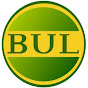 Bidco Uganda Limited  logo