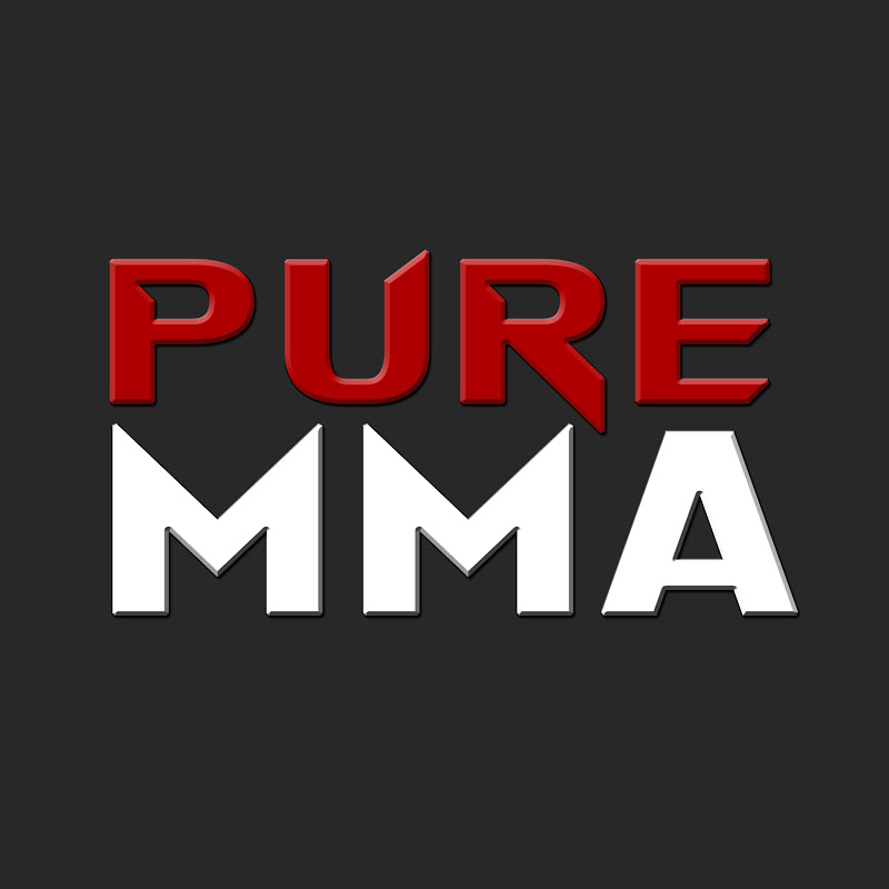 Pure MMA