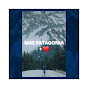 MAS PATAGONIA  logo
