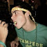 GzBQTh66BtA-channel-avatar-TotallyAL