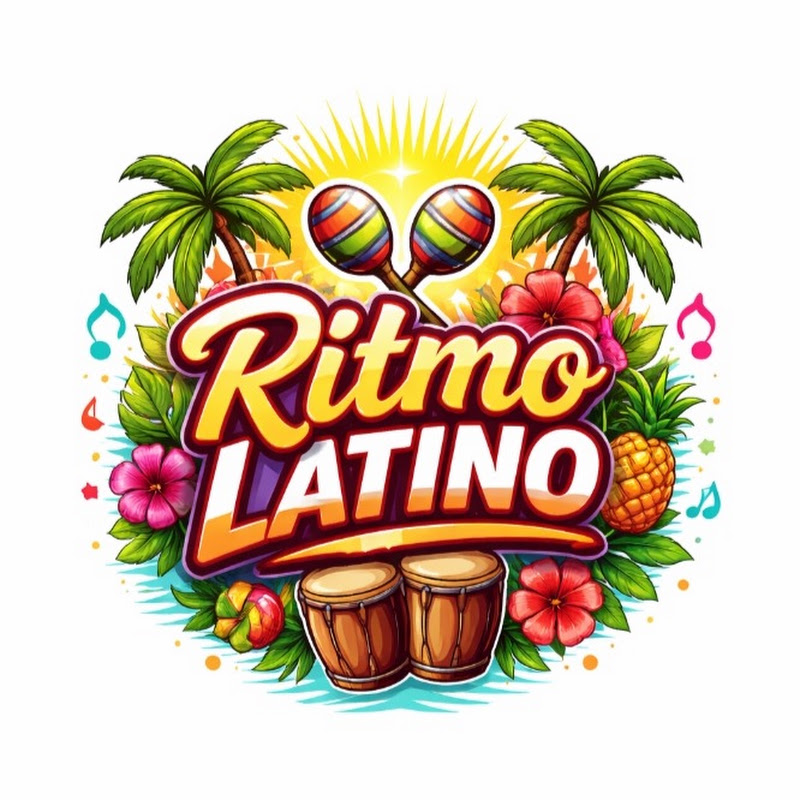 Ritmo Latino