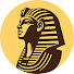 lL0-MA78d7w-channel-avatar-ألغاز مخفية
