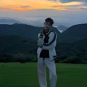 张三发Official