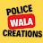 Police wala creations