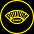 LaDMJhGwSQk-channel-avatar-Podium ZWART and Protoje