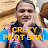 CRACK PlLOT BHAI 29