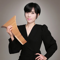 불어라하니(이지민팬플룻)