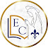 n0PTeCe0a8E-channel-avatar-Essencia Catolica