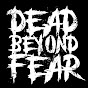 Dead Beyond Fear