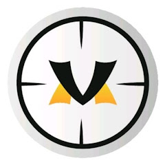 Vanderson Martim Image Thumbnail