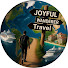 cFDqJ8fCfqo-channel-avatar-Joyful Wanderer