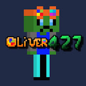OLIVER427