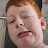@emmasmyth3966