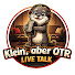 pF19gtyhJSQ-channel-avatar-Klein, aber OTR - LIVE TALK