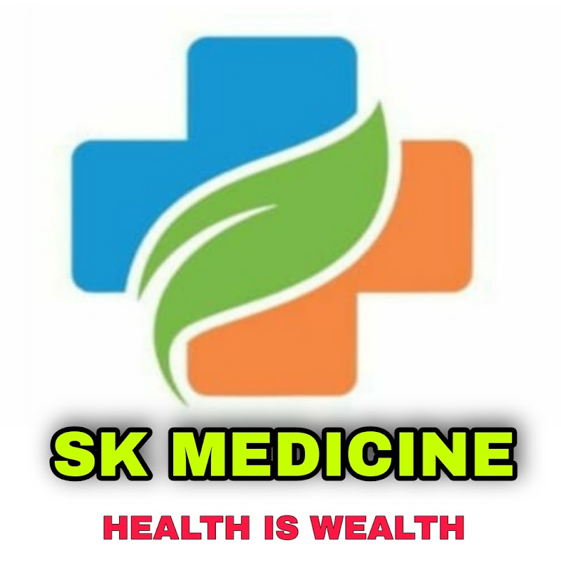 SK medicine