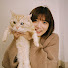 2kuzokEvBG0-channel-avatar-小林Channel