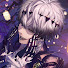 e5Obrh-Rb9Y-channel-avatar-angie