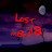 Lost Media Archive